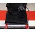  Holzmann HBS 230 HQ